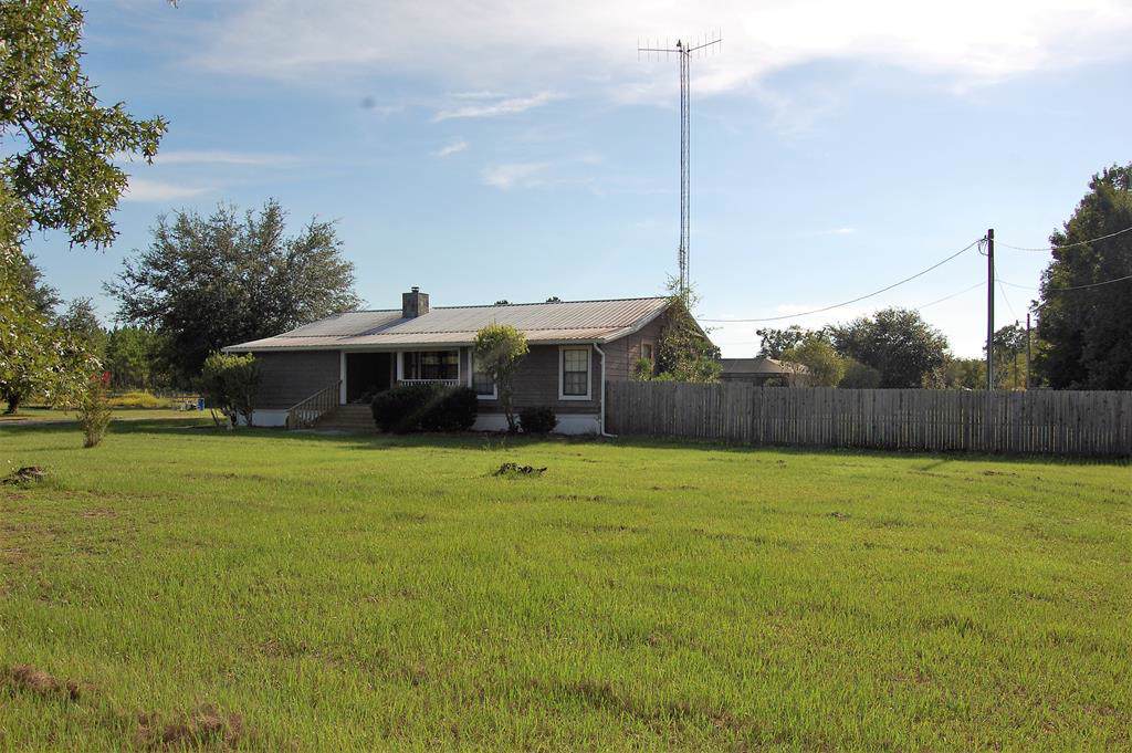 1228 Stephensville Road - Photo 1