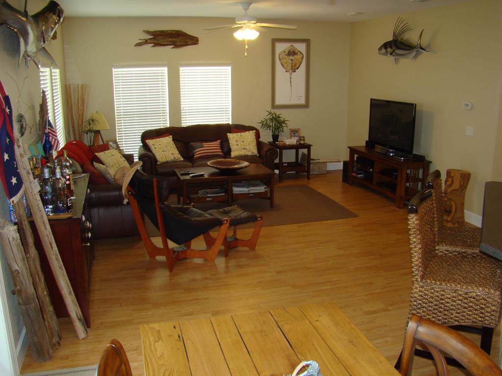 132 1st Street - Photo 1