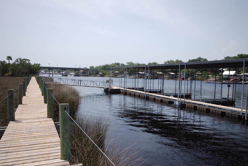 Lot 25 279th Ave - Photo 1