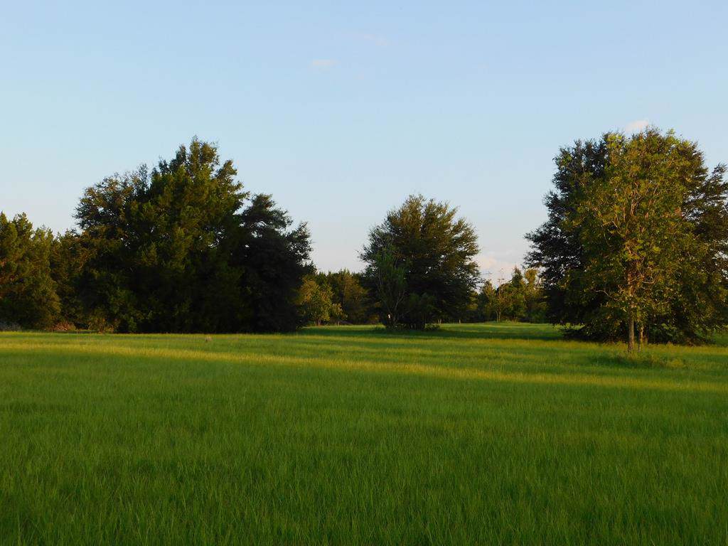 52nd Ct - Photo 1