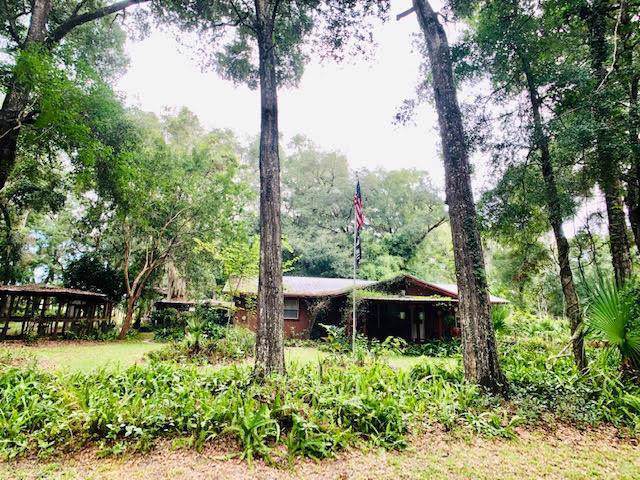 8491 160th Street - Photo 1