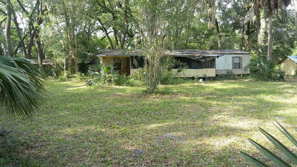 24671 Us Hwy 19 N - Photo 1