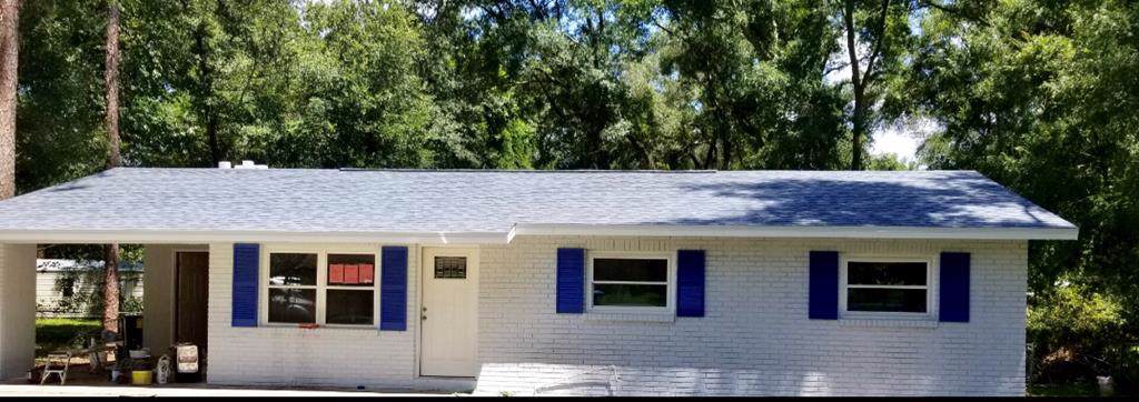 735 4th Ave - Photo 1