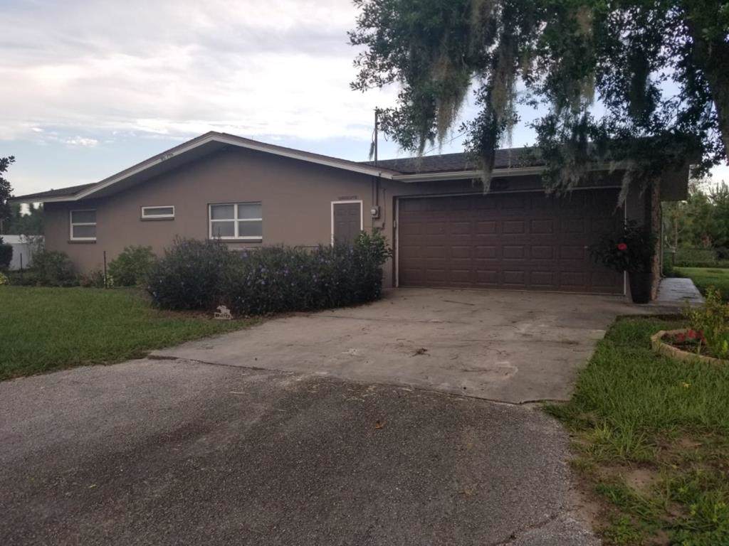 20990 Hwy 27 - Photo 1