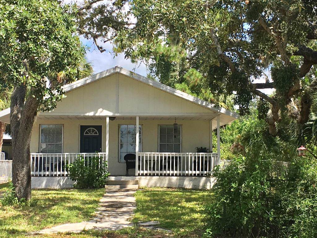 1241 Whiddon Ave - Photo 1