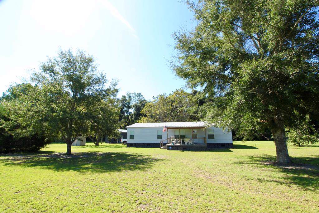 6990 50th St - Photo 1