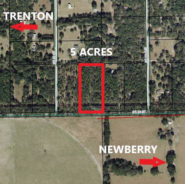 8460 80 ST - Photo 1