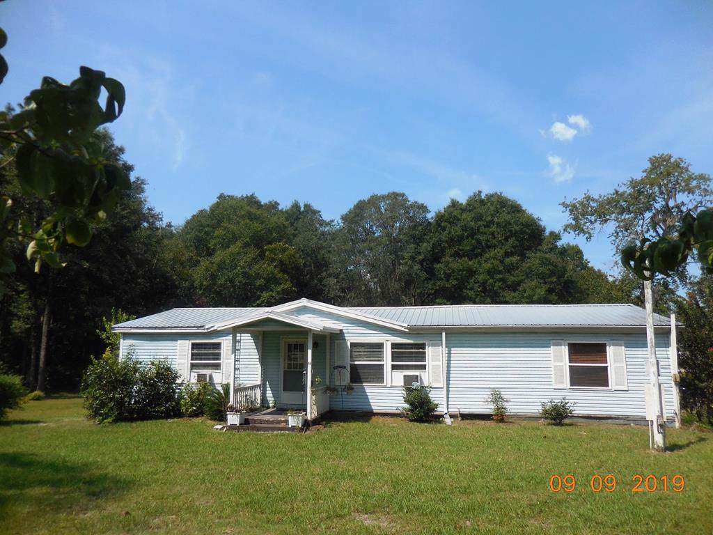 1484 516 Ave - Photo 1