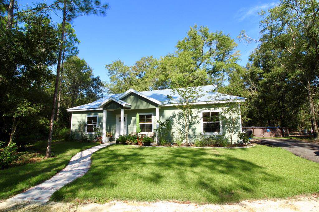5539 48th Ct - Photo 1 5539 48th Ct - Photo 1