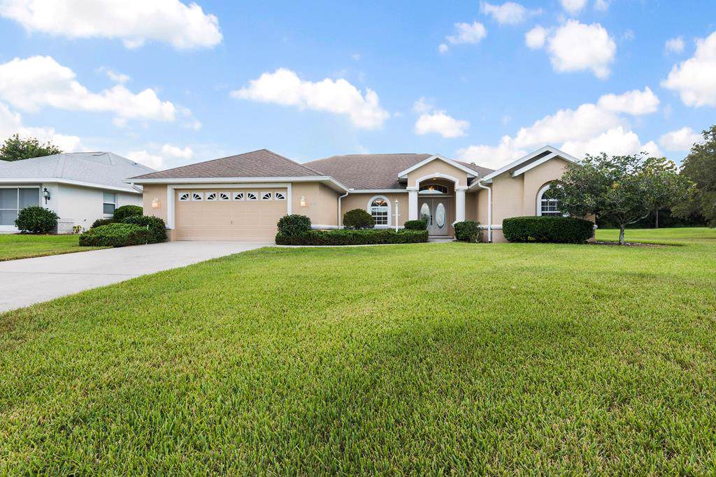 4804 Crestline Drive - Photo 1 4804 Crestline Drive - Photo 1