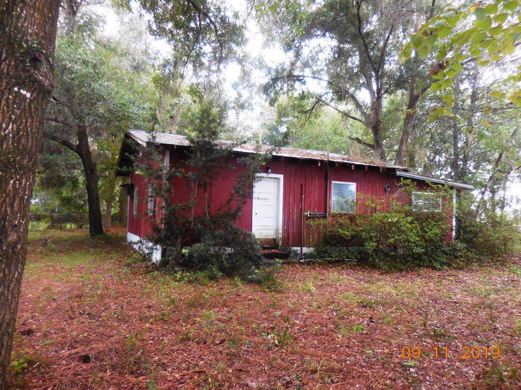 4243 Hwy 353 - Photo 1