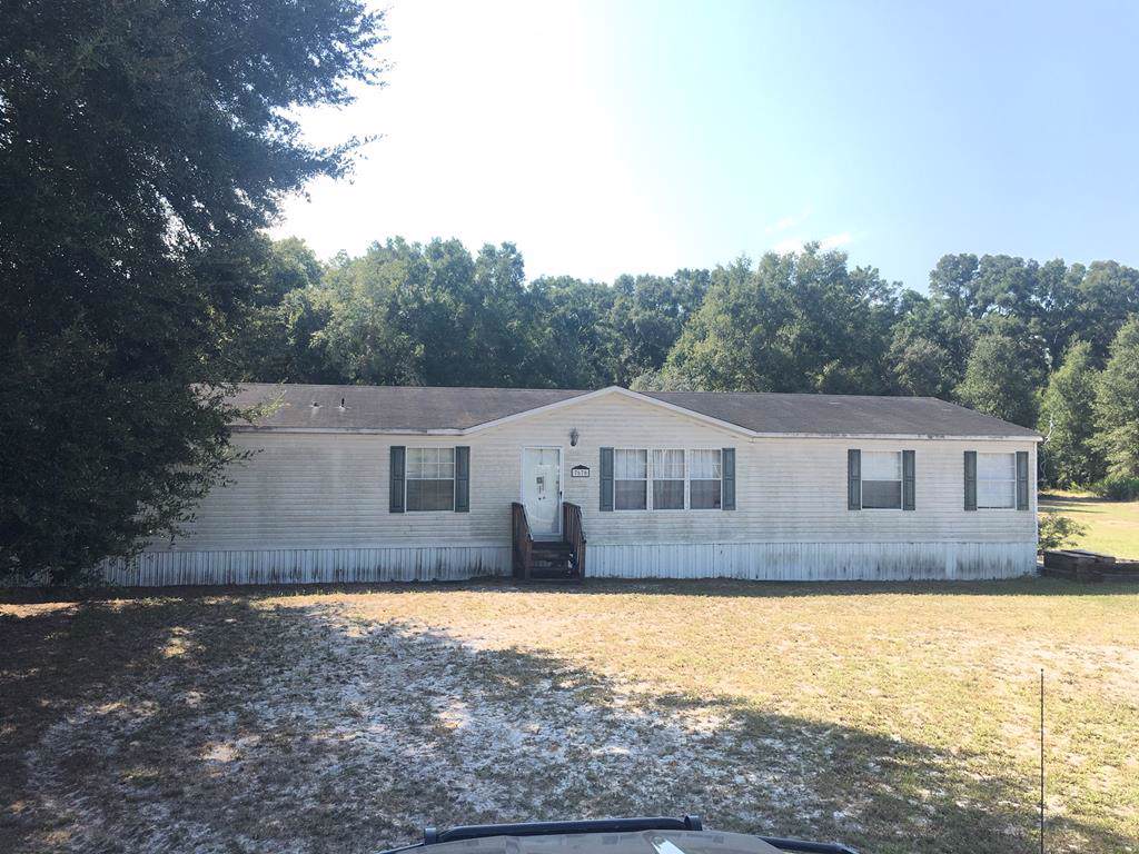 7670 146th St - Photo 1
