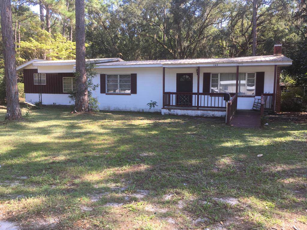 104 49th Avenue - Photo 1
