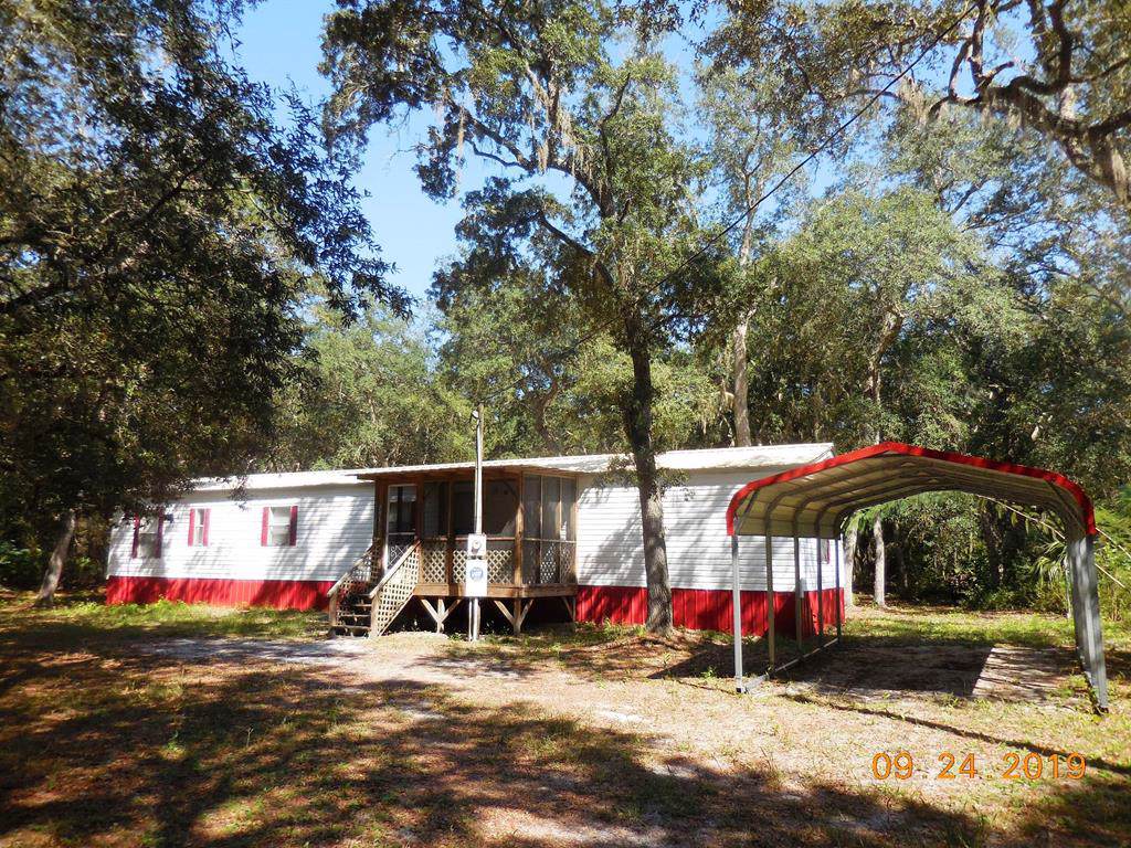 231 443 Ave - Photo 1