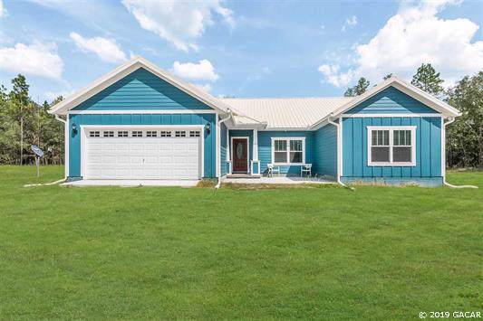 9445 282nd Street - Photo 1