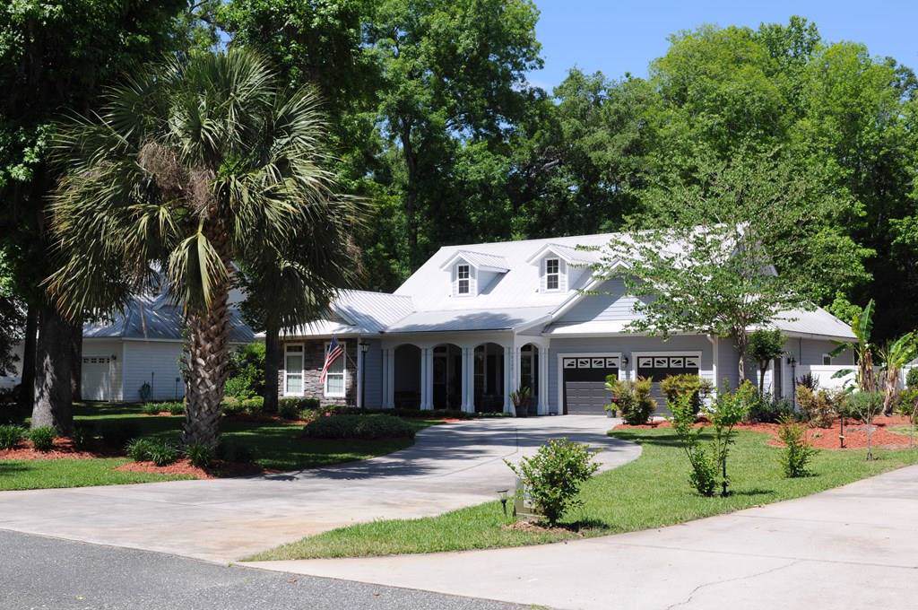 9199 Emily Drive - Photo 1