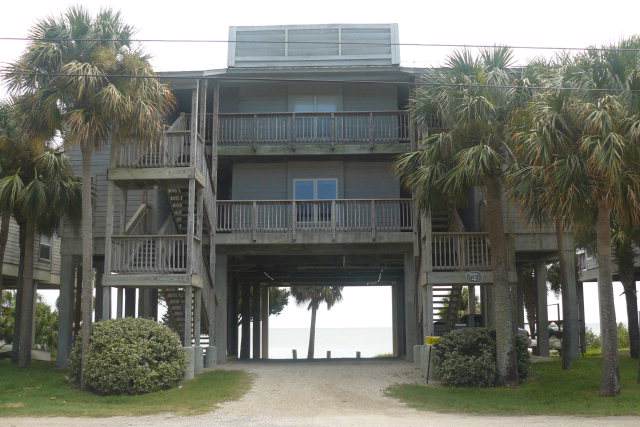 11 Old Mill Drive - Photo 1