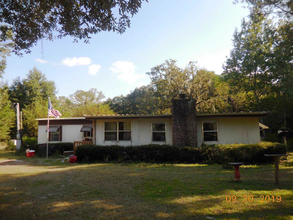 274 195 Ave. - Photo 1