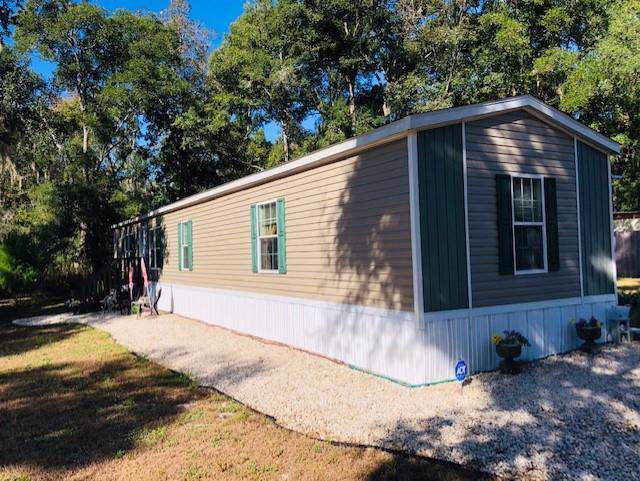 9649 Minnesota Street - Photo 1