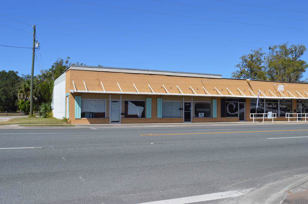 20 Main Street - Photo 1