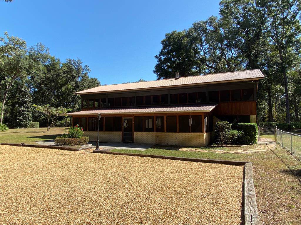 7851 147th Pl - Photo 1