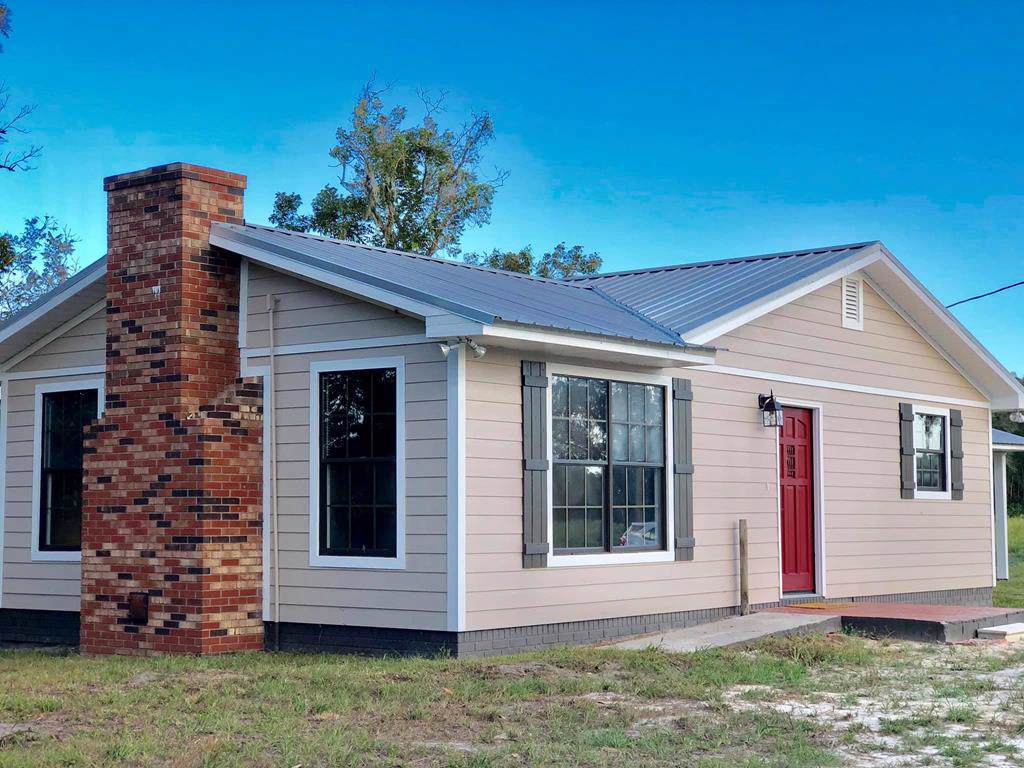 4120 55 - Photo 1