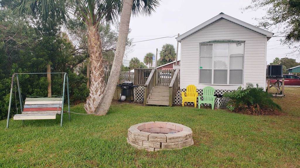 74 228 ST - Photo 1