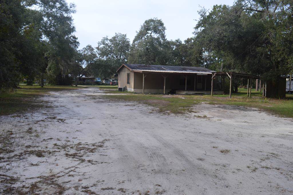 1009 Second Avenue - Photo 1