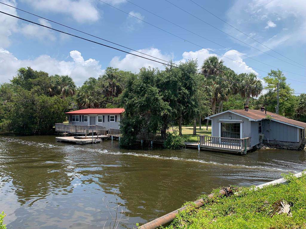 39 205 ST - Photo 1