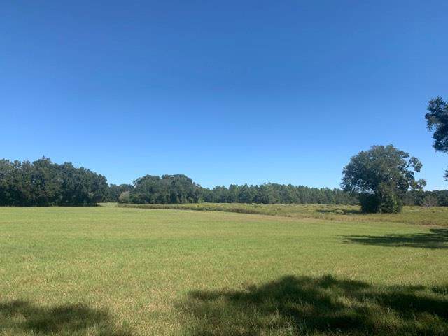 0000 25 Ave - Photo 1