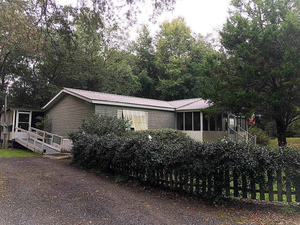 7281 165 St - Photo 1 7281 165 St - Photo 1