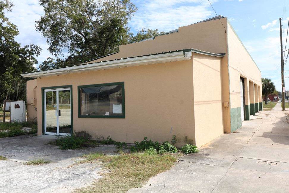 626 Main St. - Photo 1
