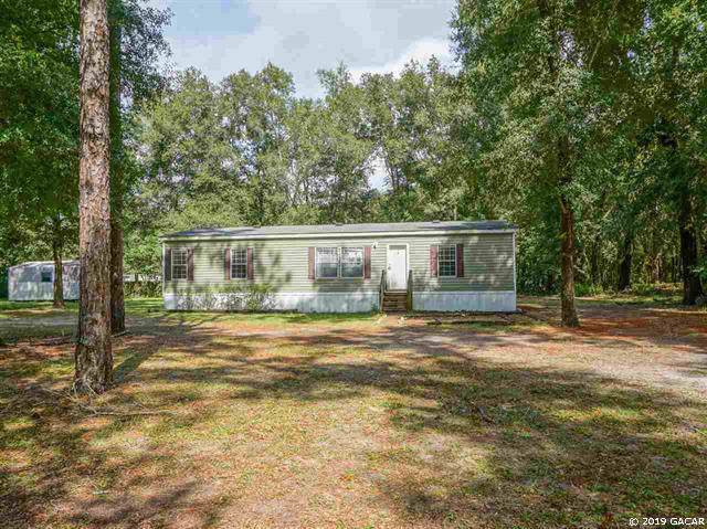 7420 79th Lane - Photo 1 7420 79th Lane - Photo 1