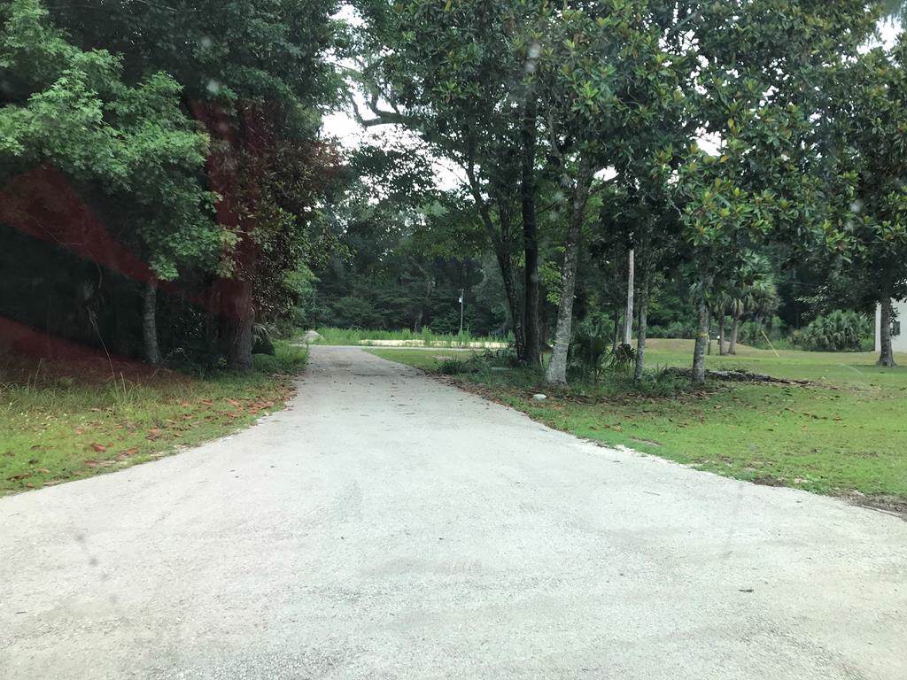 2402 Bell Drive - Photo 1
