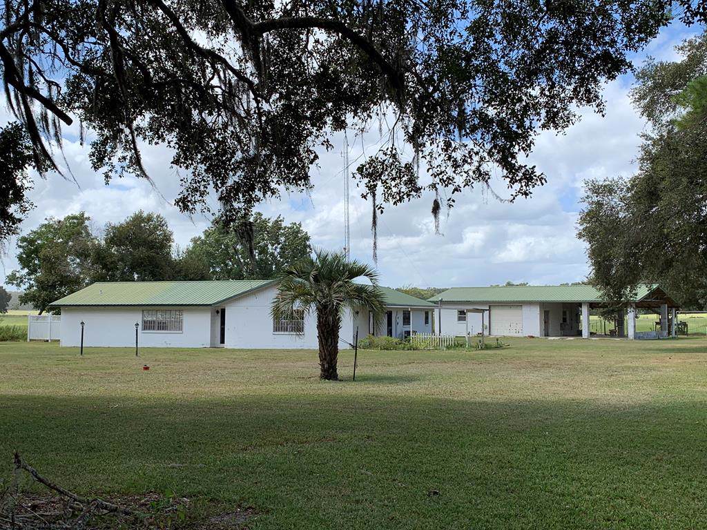 3019 90th Ave - Photo 1