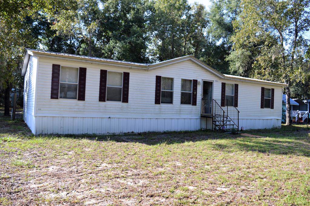 1644 Wild Wood Drive - Photo 1