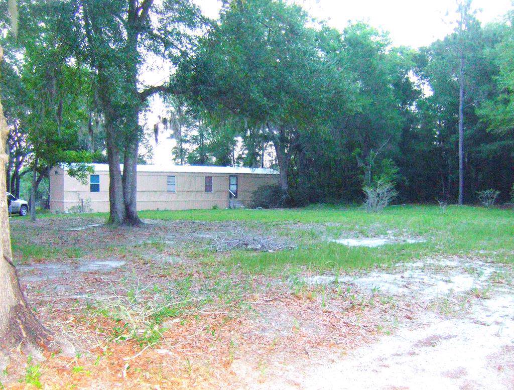 6670 7th Way - Photo 1
