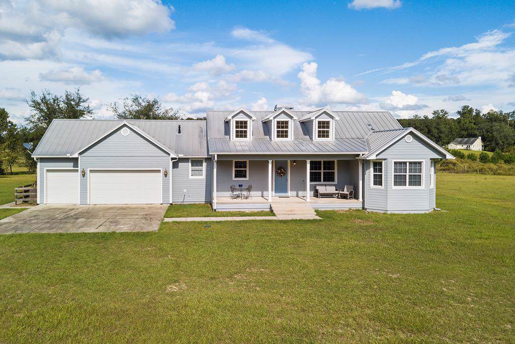 28754 County Road 1491 - Photo 1