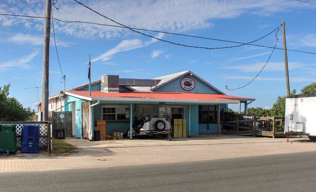 509 3rd Street - Photo 1