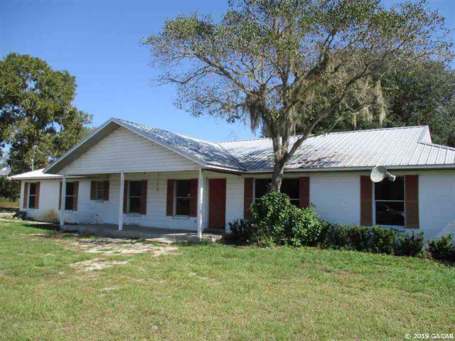 7900 Sr337 - Photo 1 7900 Sr337 - Photo 1