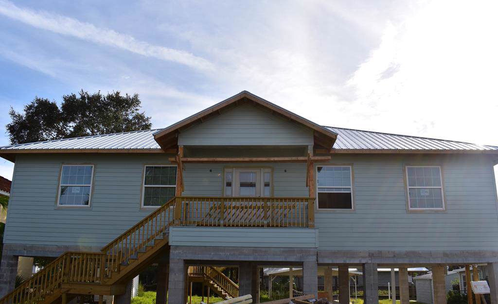 1741 20th Ave - Photo 1