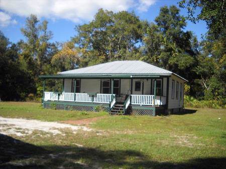 287 512th Street - Photo 1