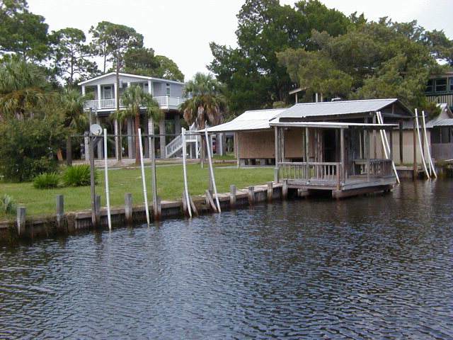 42 8th Ave - Photo 1
