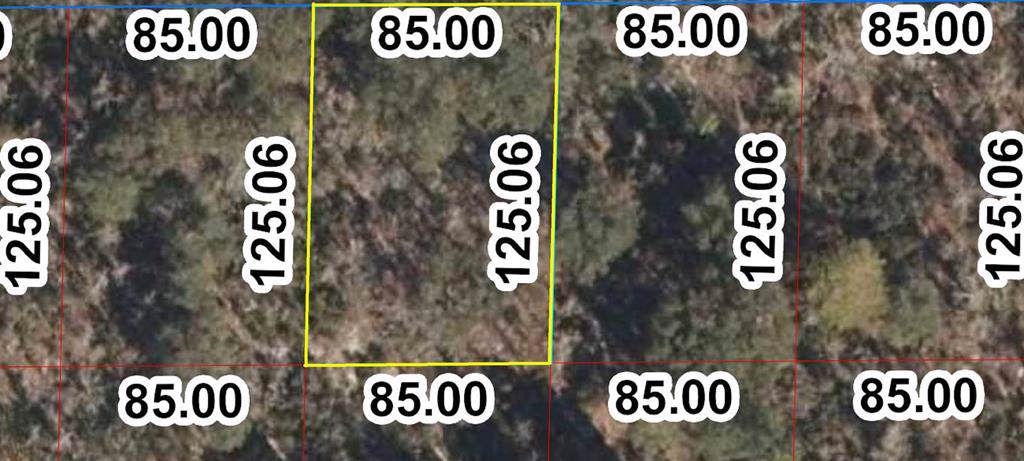 Lot 4 67th Pl - Photo 1 Lot 4 67th Pl - Photo 1
