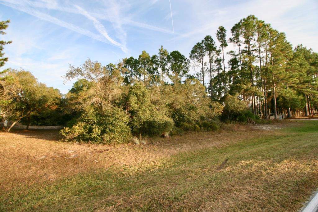 County Road 347 - Photo 1