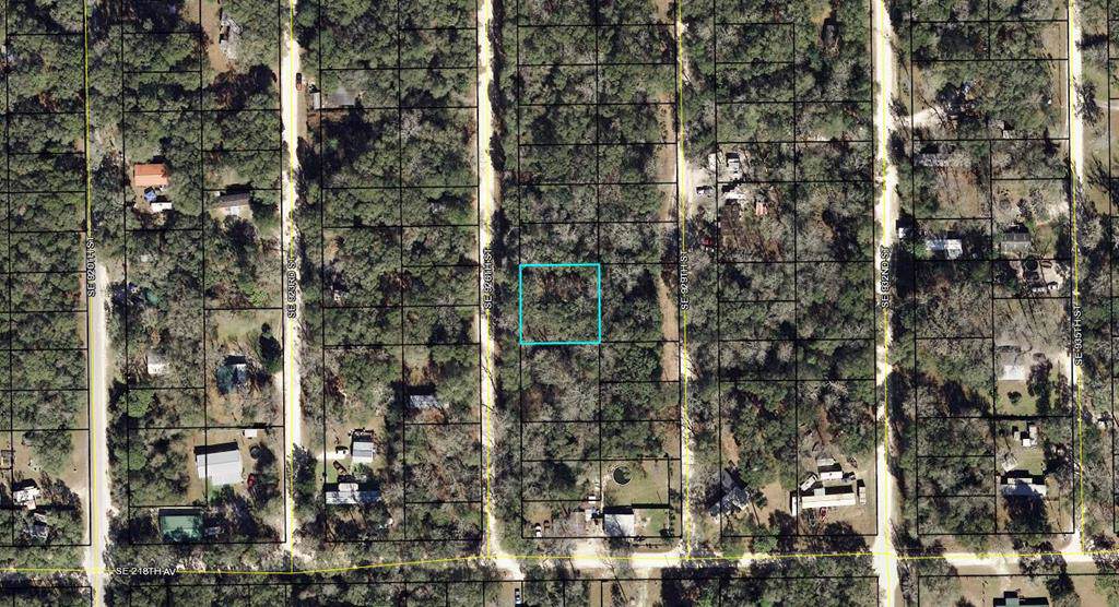 195 Se 926 Street - Photo 1