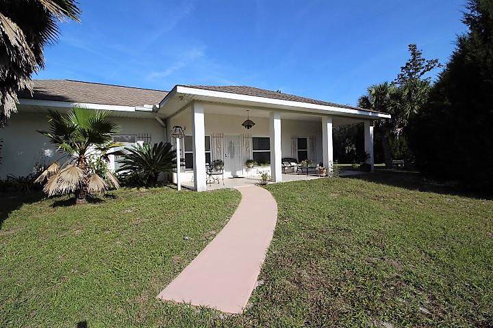 6650 State Road 24 - Photo 1