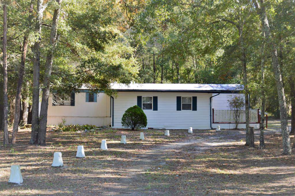 20066 Cr 137 - Photo 1