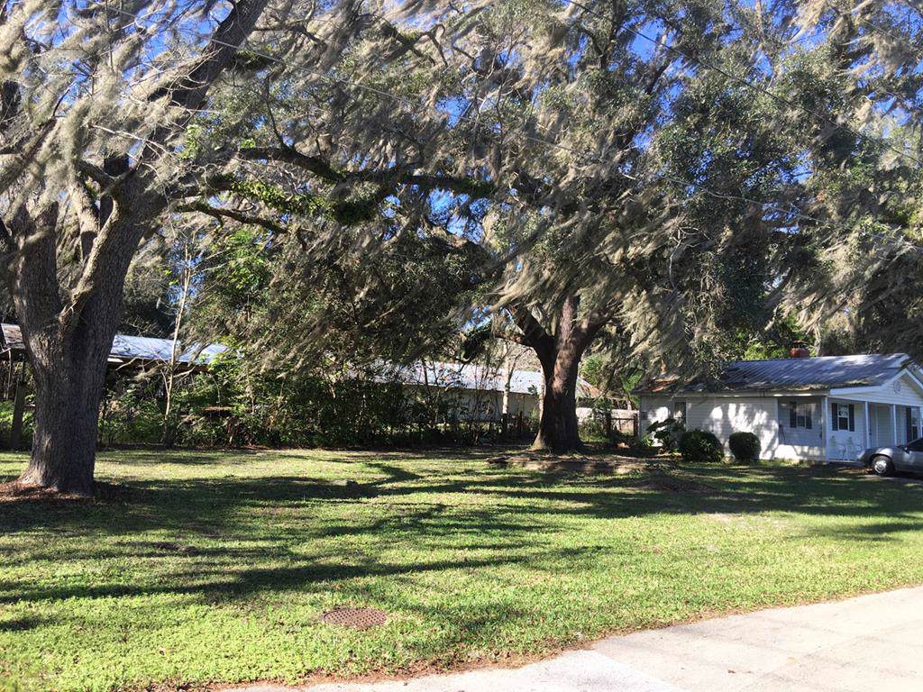 810 6th Ave - Photo 1