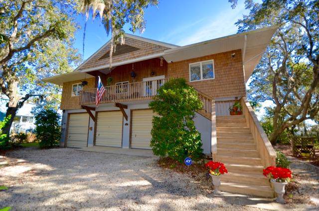 11471 154th Ave - Photo 1